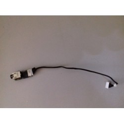 Modul audio cu cablu Lenovo Thinkpad T420 (40GAB5802)